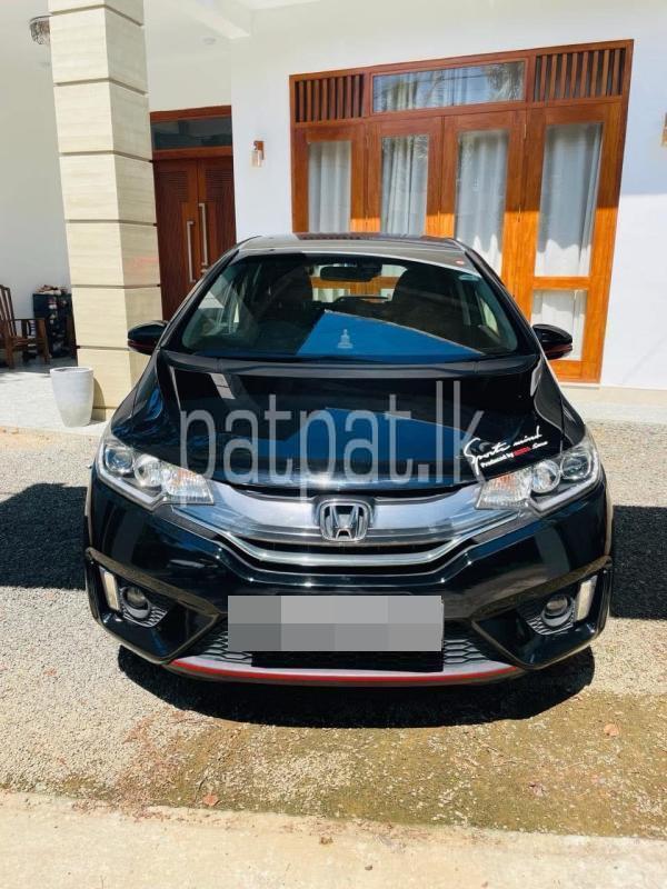 Advertisement image 1