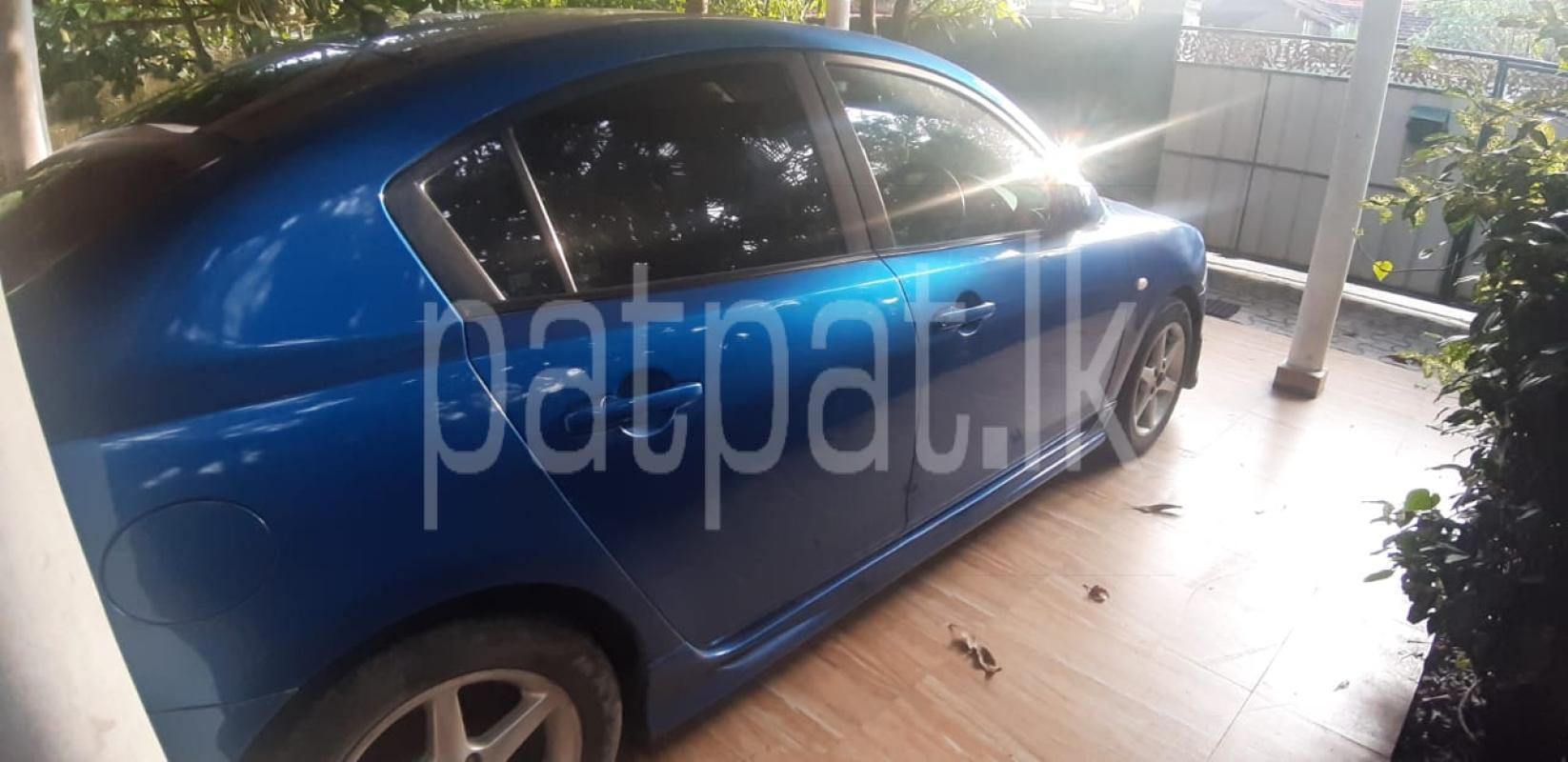 Advertisement image 3