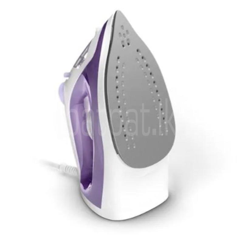 Advertisement image 2