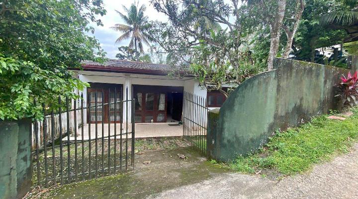 House for Sale in Kadawatha ads-image-1