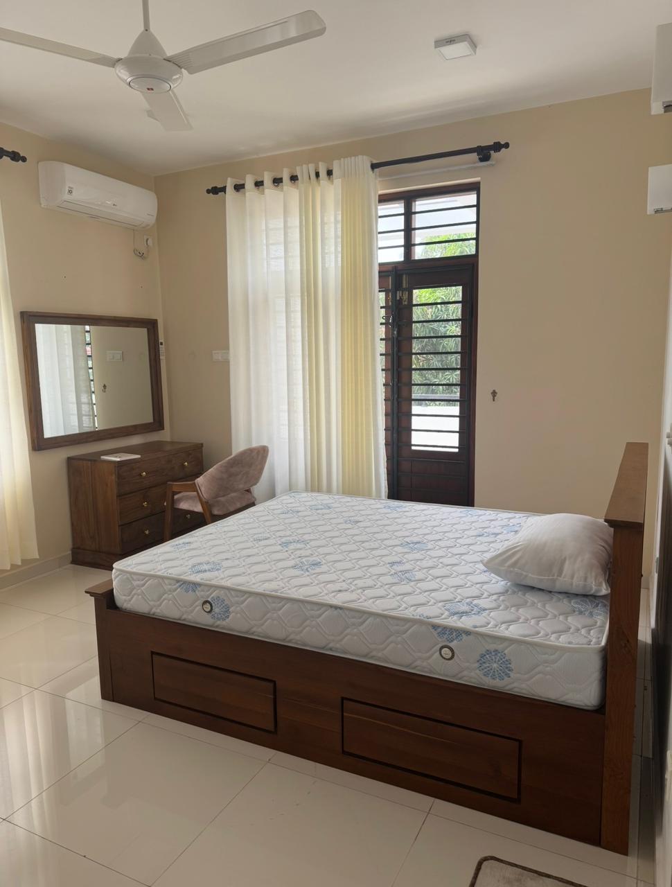 House for Rent in Nugegoda