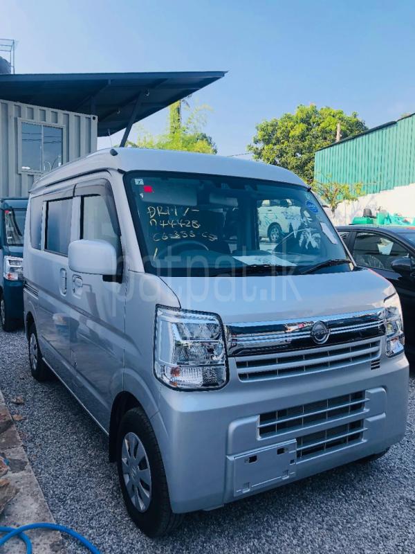 Advertisement image 4