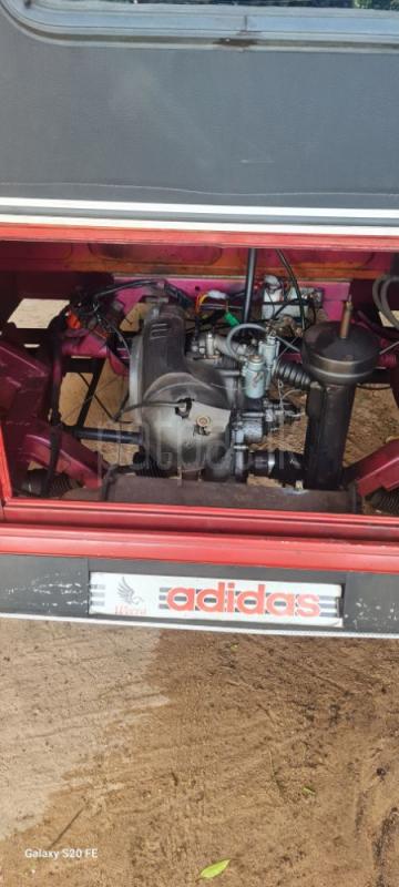 Advertisement image 3