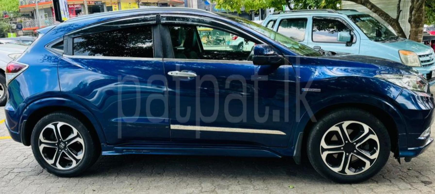 Advertisement image 4