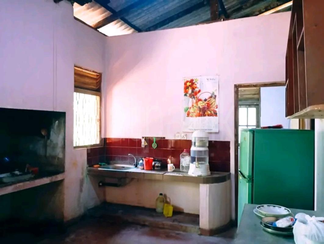 House for Sale in Polgahawela ads-image-1