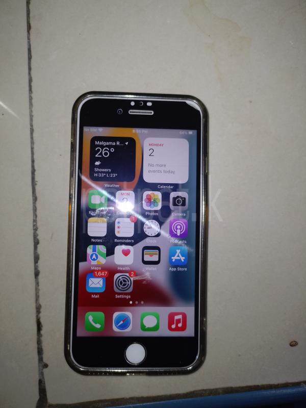 Advertisement image 3