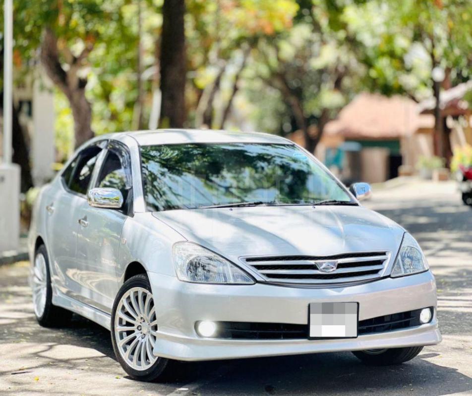 Advertisement image 1