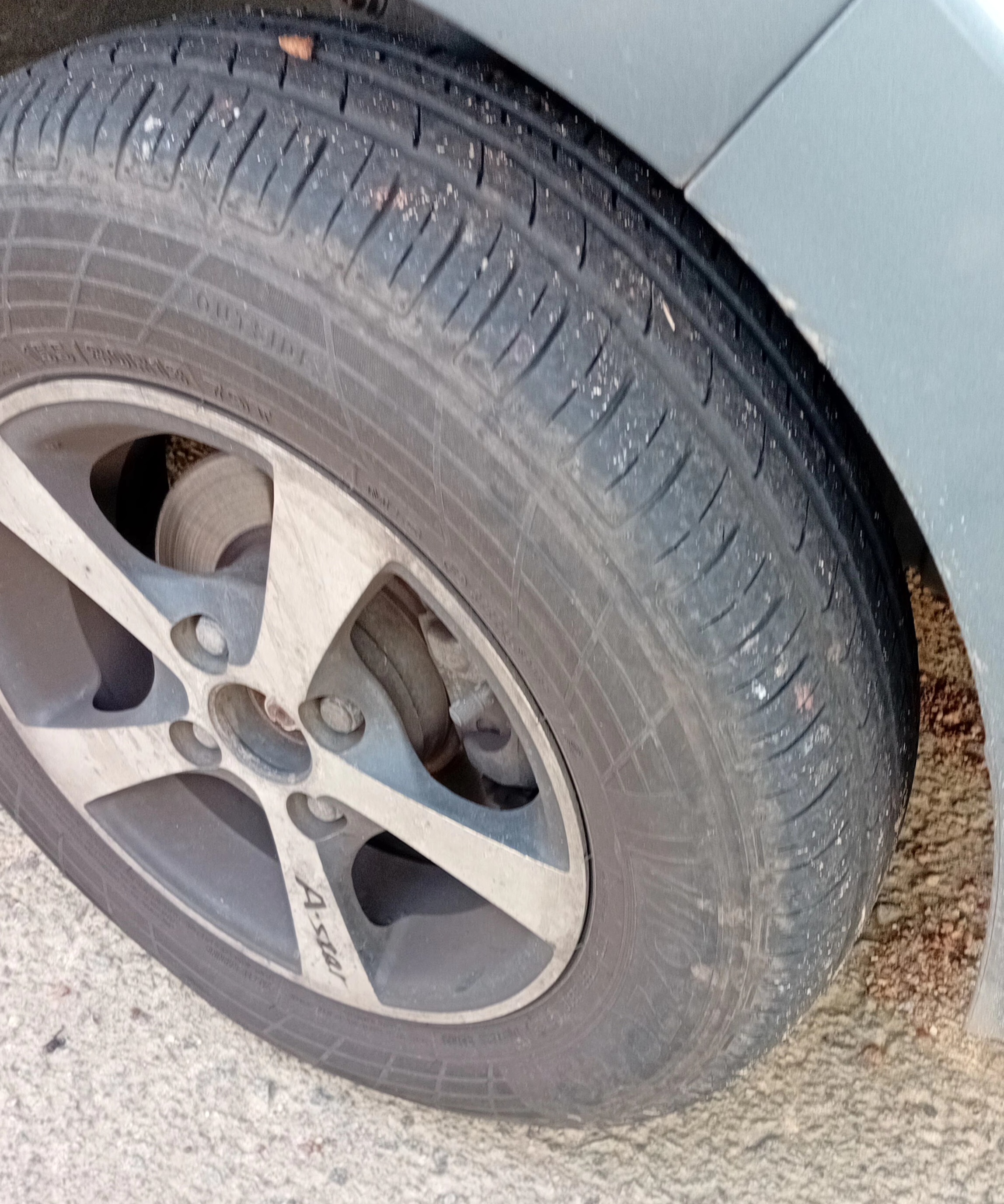 Suzuki A Star 2012 - Used Car sale in Sri Lanka - patpat.lk