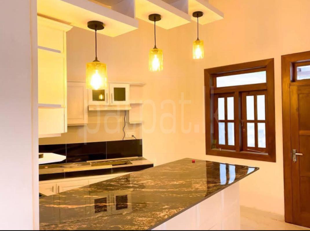 House for Sale in Homagama