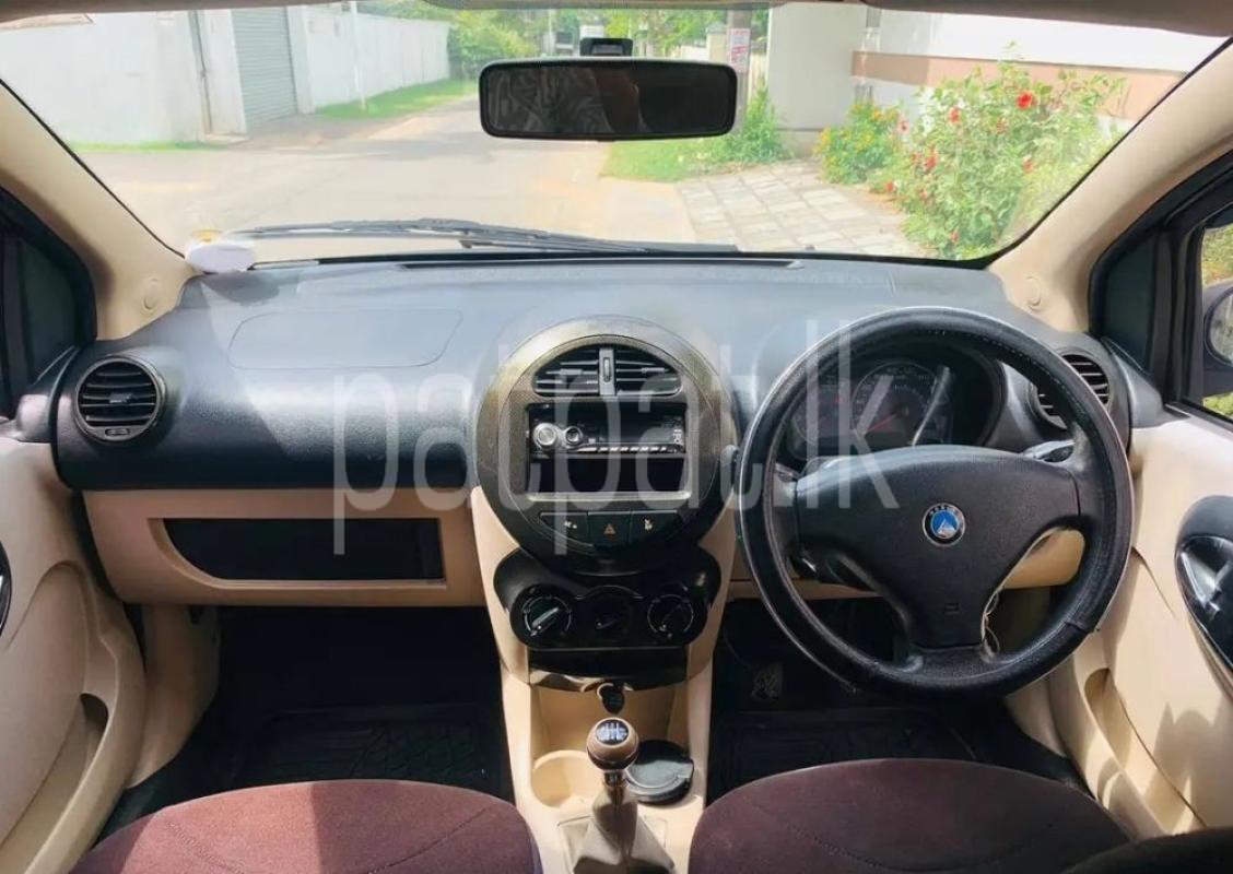 Advertisement image 4