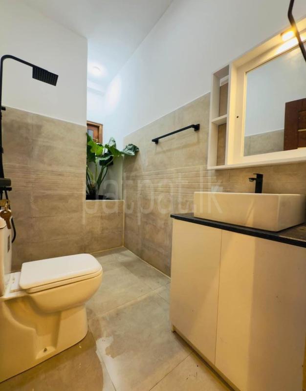 House for Sale in Malabe