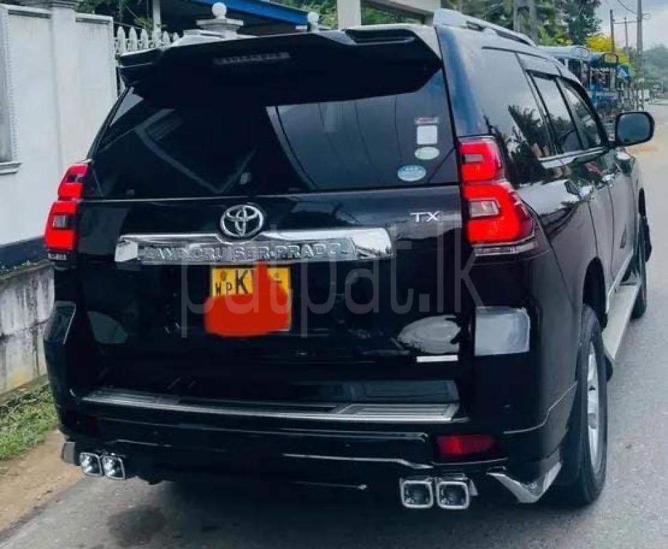 Advertisement image 2