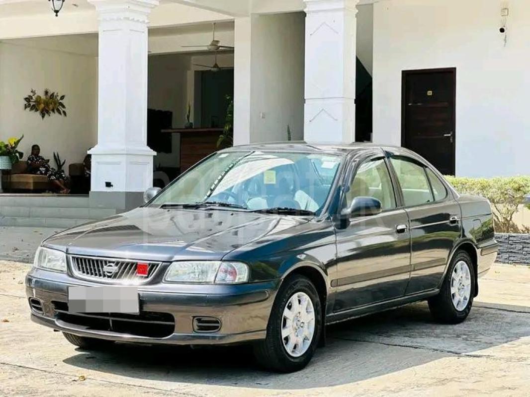 Advertisement image 3