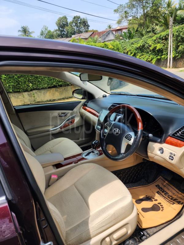 Advertisement image 6