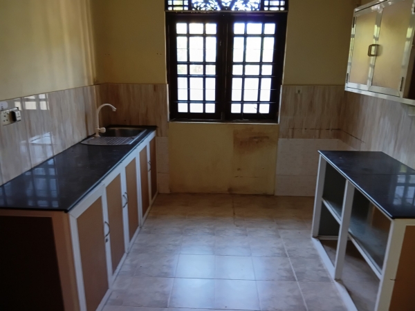 House for Sale in Moratuwa