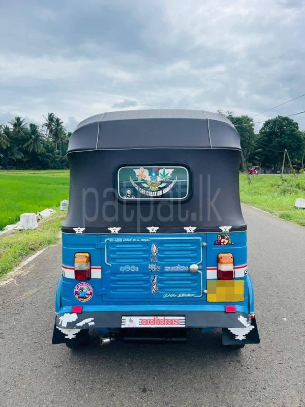 Advertisement image 3