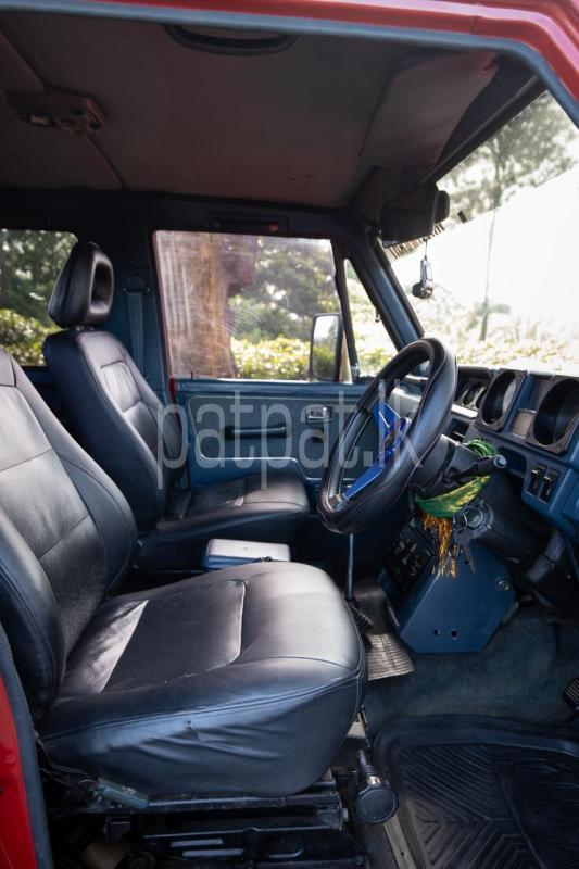 Advertisement image 5