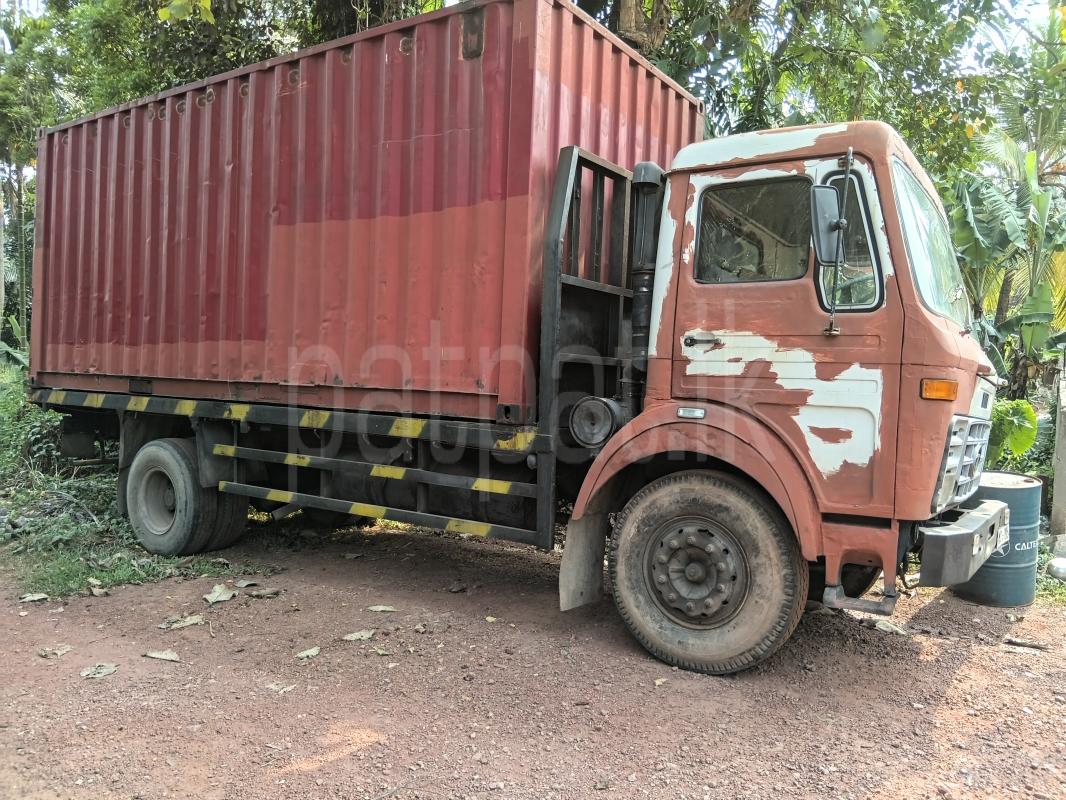 Advertisement image 3