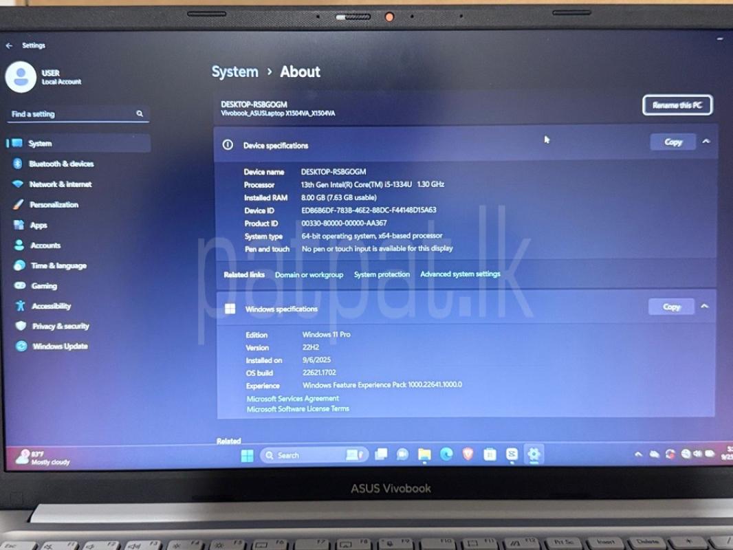 Advertisement image 4