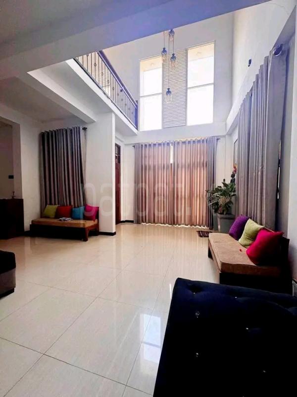 House for Sale in Panadura