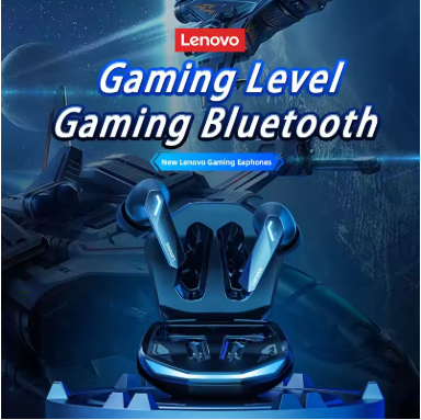 Choice Lenovo GM2 Pro