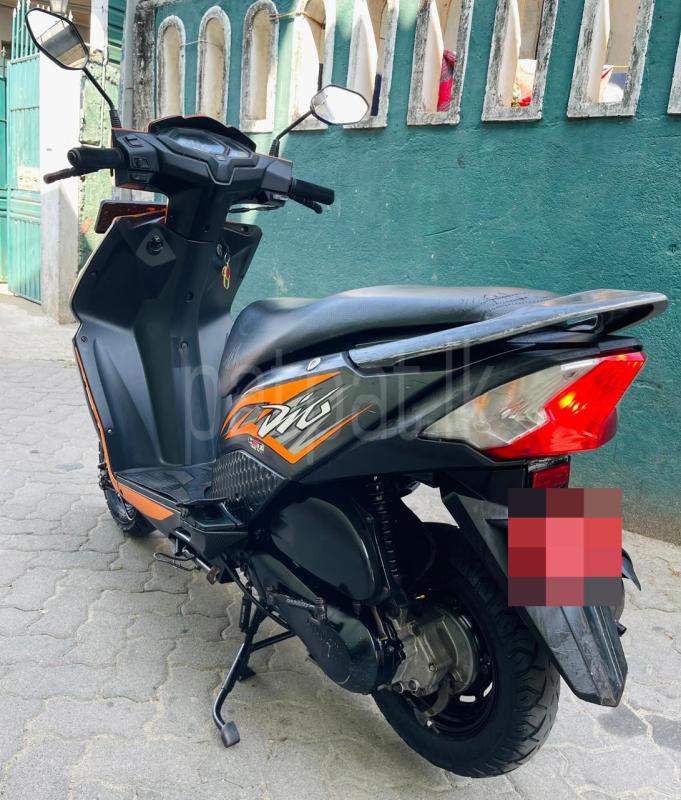 Advertisement image 2