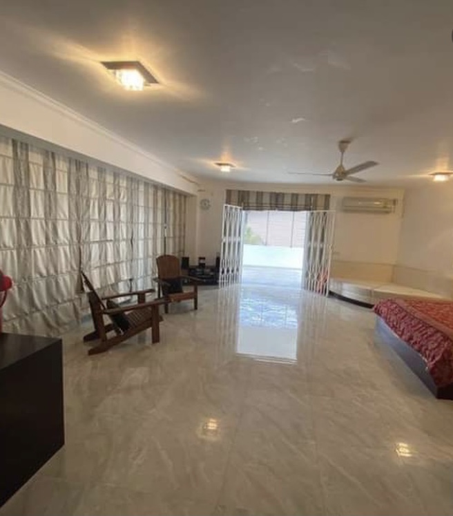 House for Sale in Rajagiriya