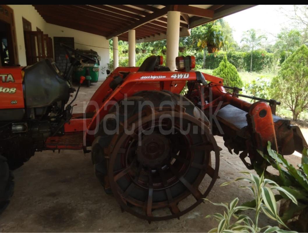 Advertisement image 3