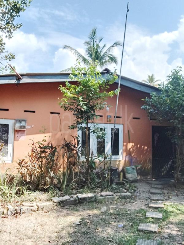 House for Sale in Angoda ads-image-1