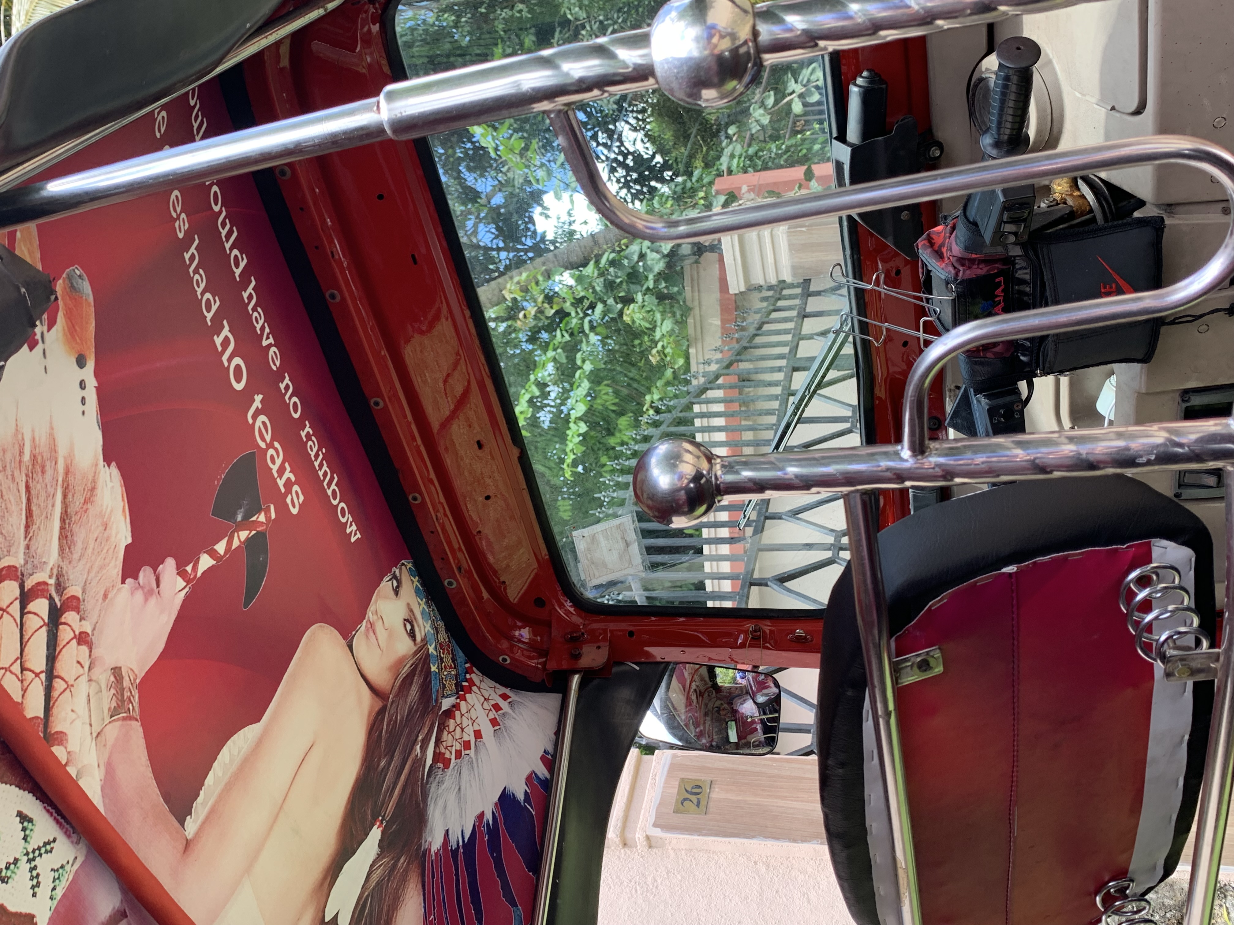 Bajaj Three Wheel 2016 - Brand New Three wheeler sale in Sri Lanka - patpat.lk