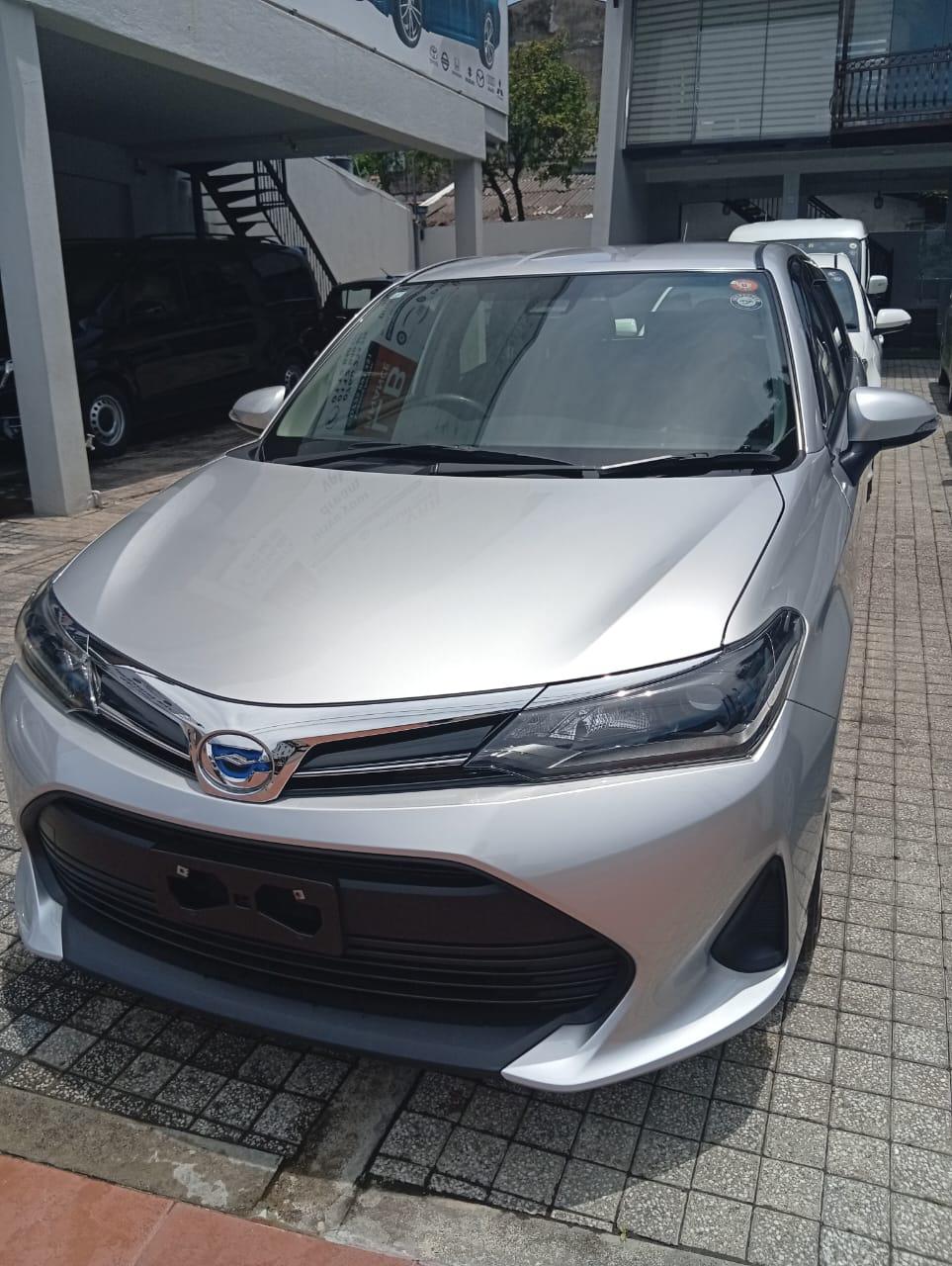 Toyota Fielder 2023 ads-image-1
