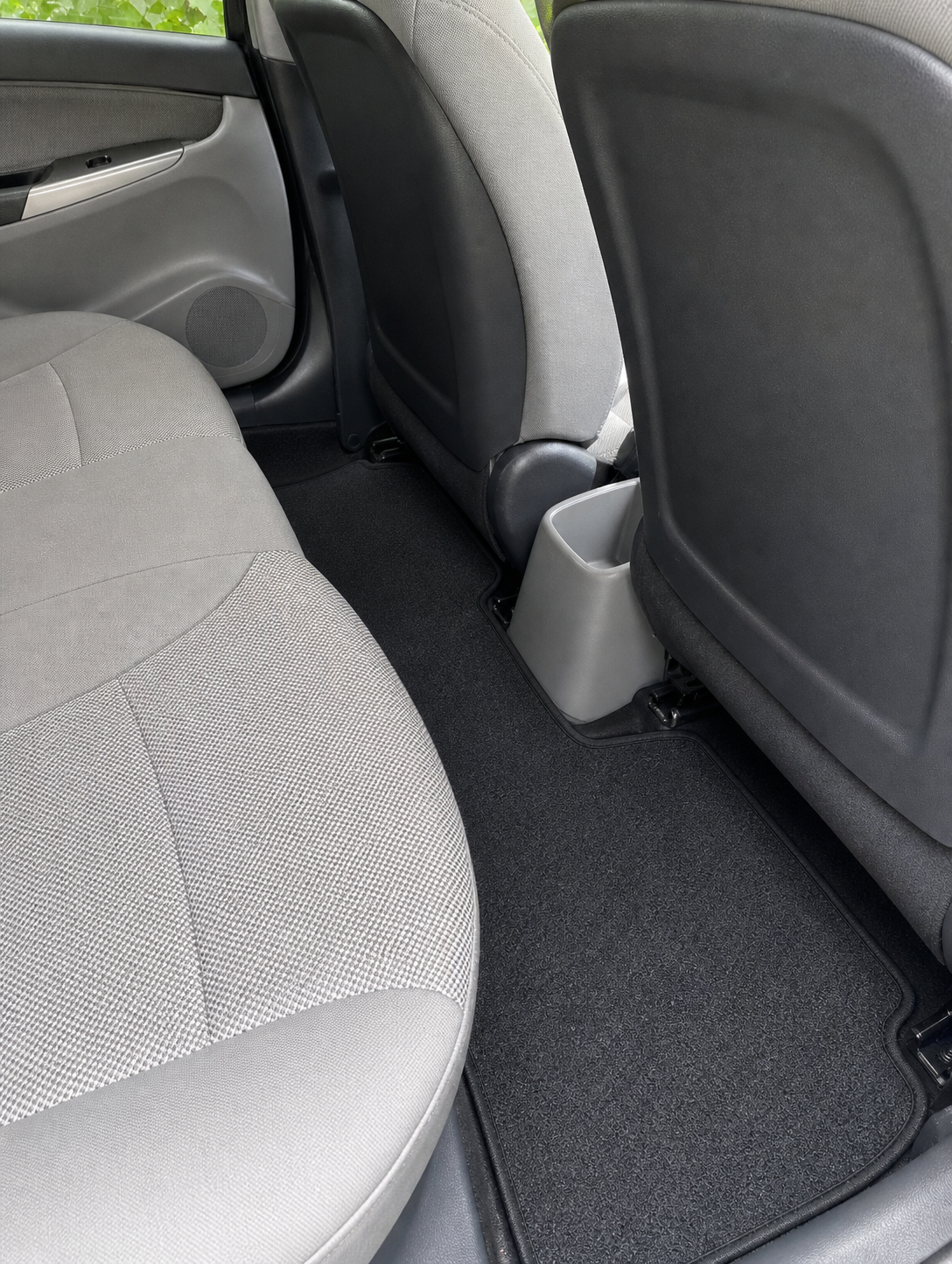 Hyundai Accent 2011 - பயன்படுத்தப்பட்டது கார் sale in Sri Lanka - patpat.lk