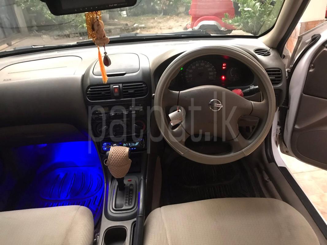 Advertisement image 4