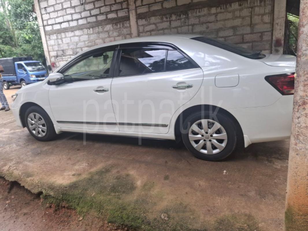 Advertisement image 2