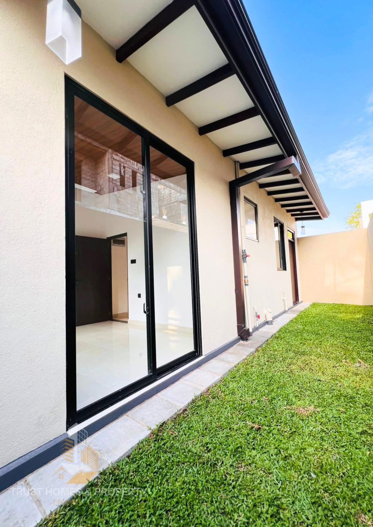 House for Sale in Kesbewa