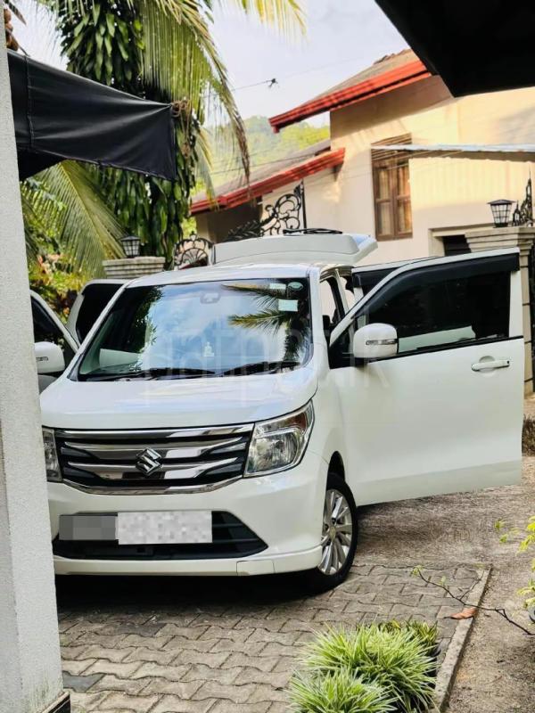 Advertisement image 2