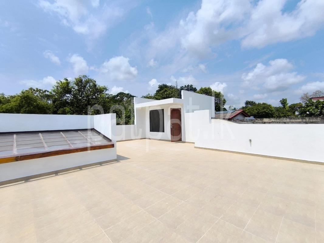 House for Sale in Talawatugoda ads-image-1