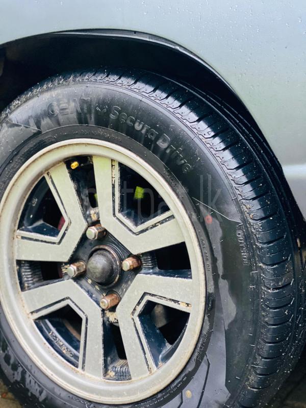 Advertisement image 5