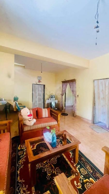 House for Sale in Kurunegala