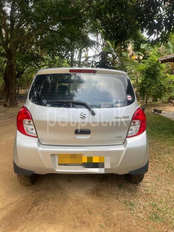 Advertisement image 4