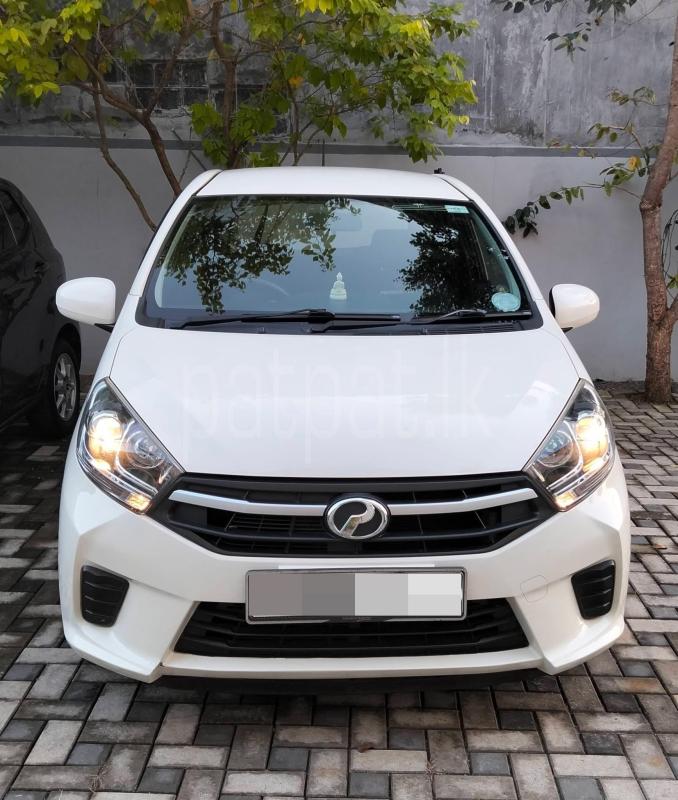 Advertisement image 3