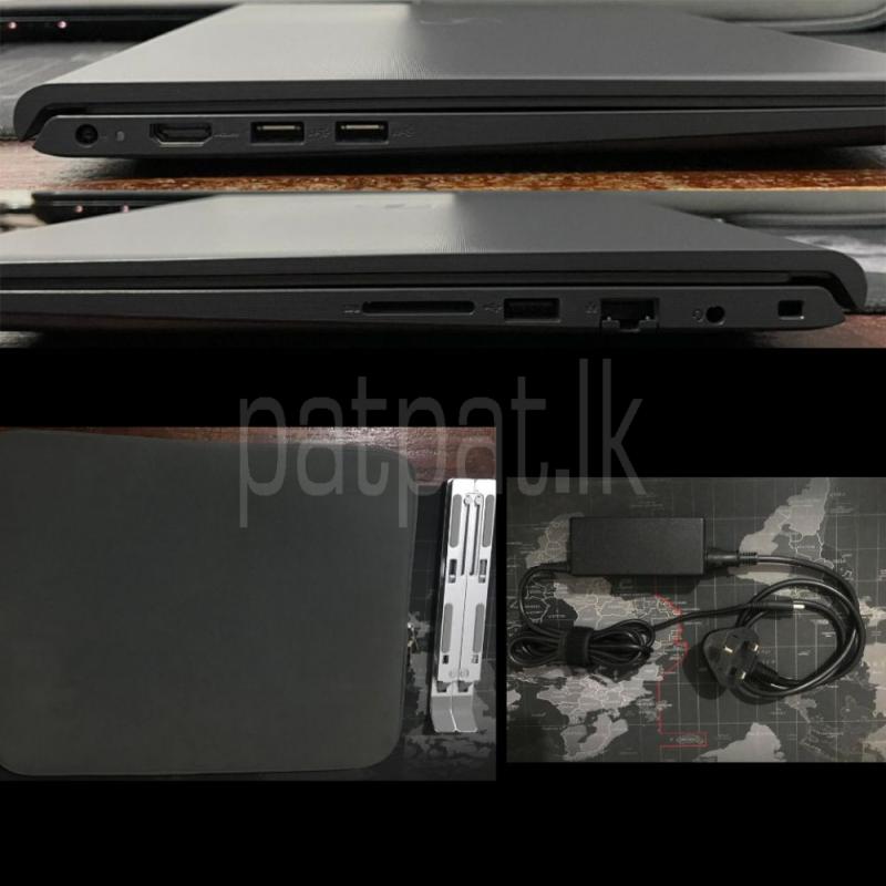 Advertisement image 5