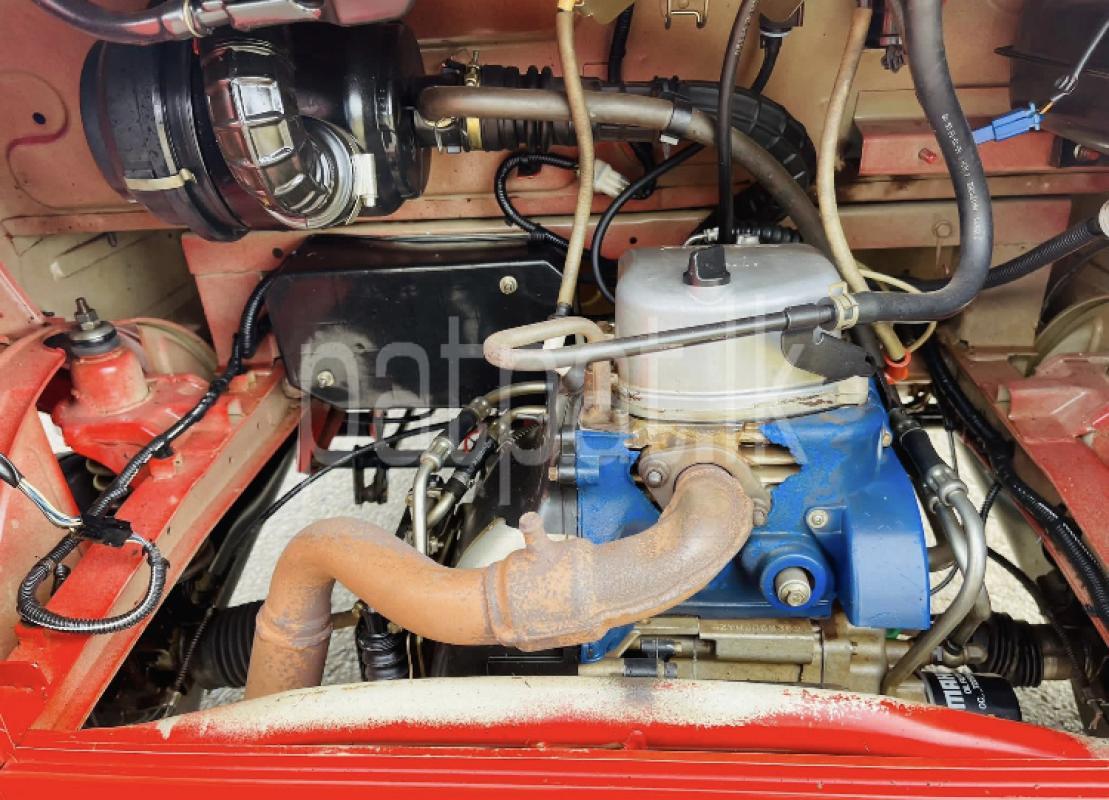 Advertisement image 6