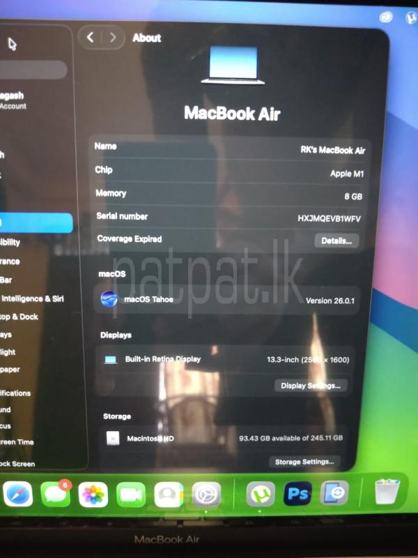 Advertisement image 5