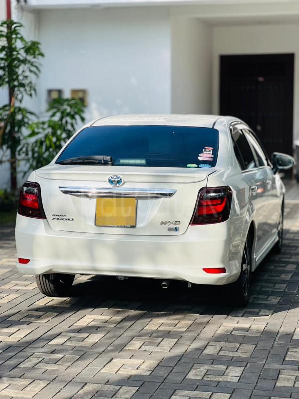 Advertisement image 3