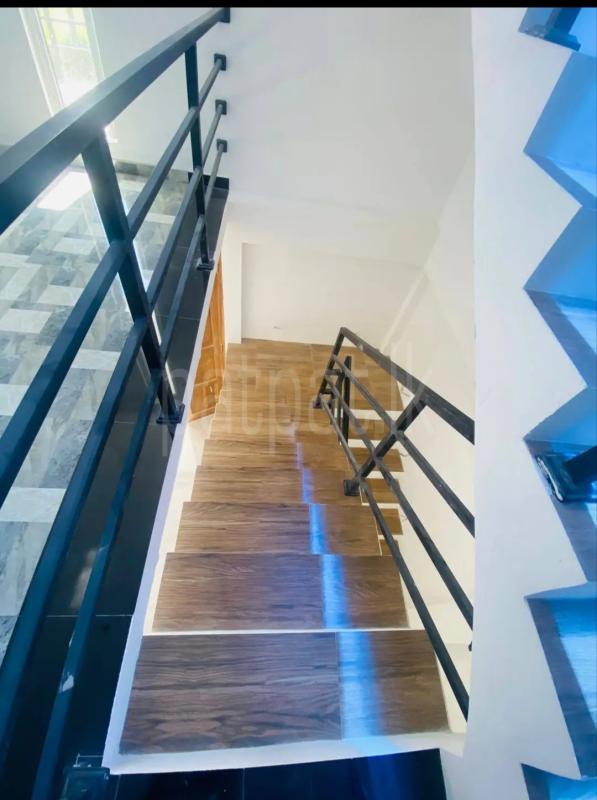 House for Sale in Ragama