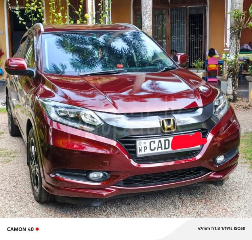 Advertisement image 3