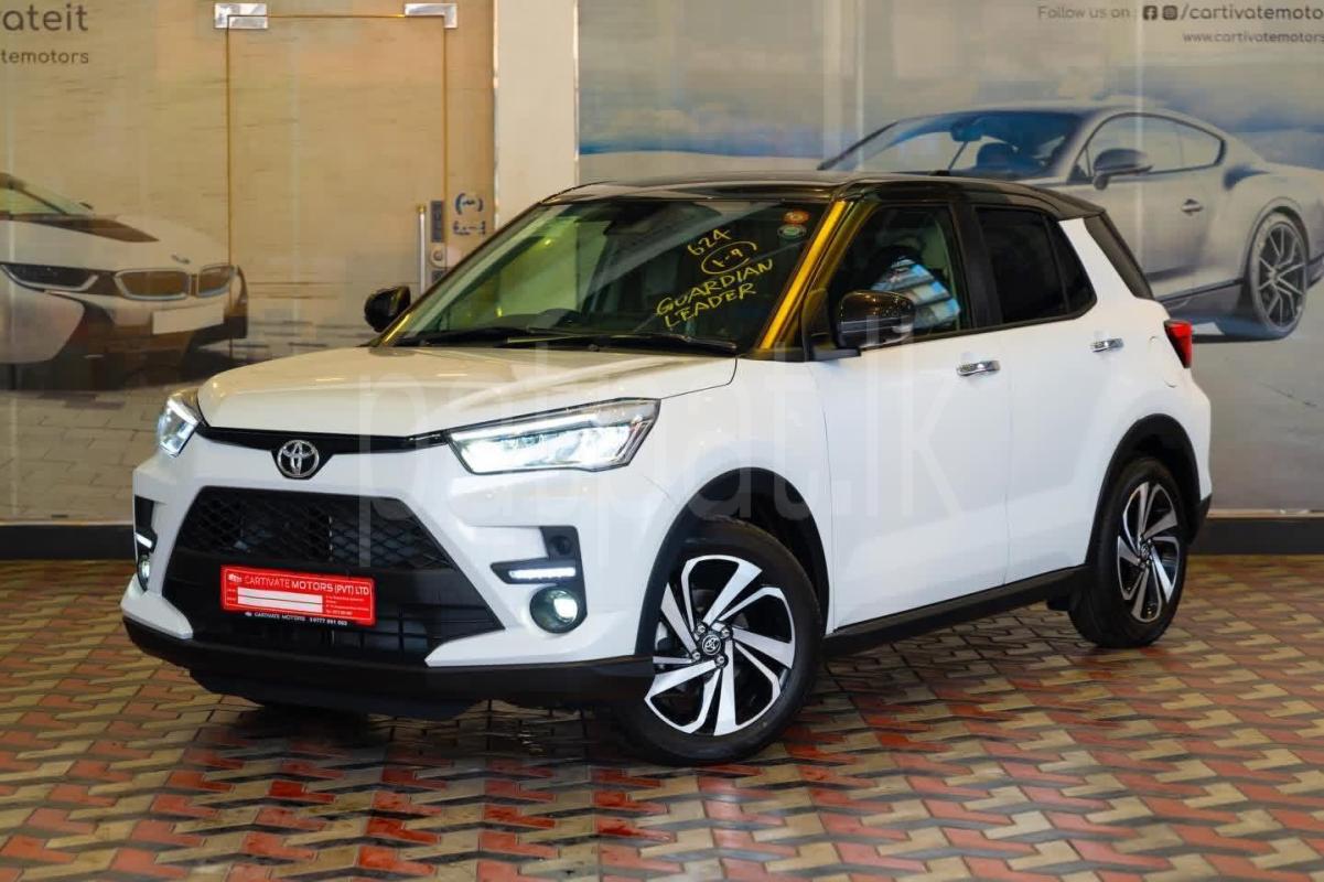 Advertisement image 1