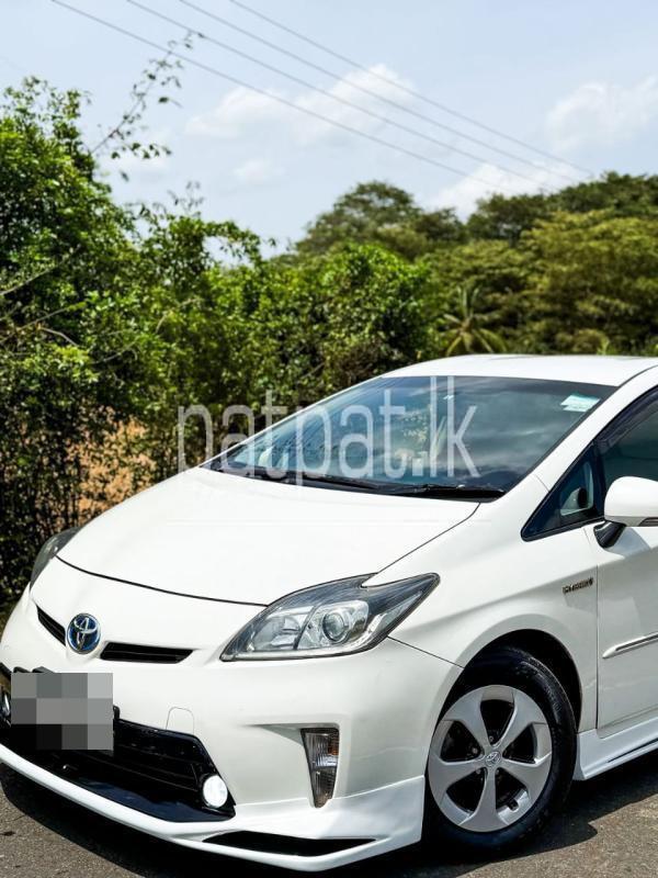 Advertisement image 6