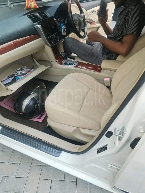 Advertisement image 2